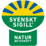 svenskt sigill